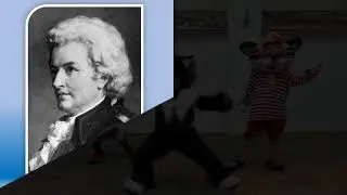 Урок музыки 1кл.5 урок "Звуки школы"