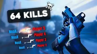 This Is The MOST UNDERRATED Weapon! 🔫