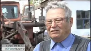 07.05_informburo.flv