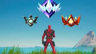 Locked in.EXE ￼