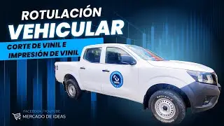 Vehicle and Fleet Wraps | Mobile Advertising That Works