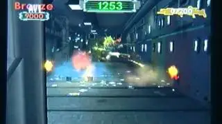 Jak 2 collect 210 orbes speedrun in 1 h 34 min part 8