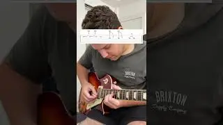 How To Play 