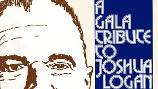 It Never Entered My Mind – Dolores Gray (HIGHER AND HIGHER)
