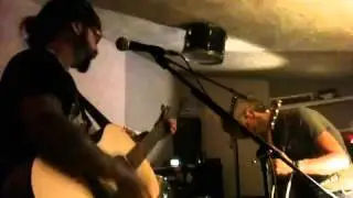 GEE ' Blind '