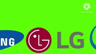 green screen run logos runaway add round 1