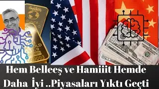 Yüksek Faiz Getirili  HAZİN-e Kağıtları  Dönemi Sürdürülebilir mi?