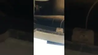 20170613 075644