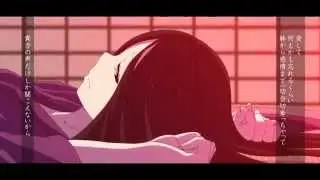 【Hatsune Miku】Violet【Sub ITA】