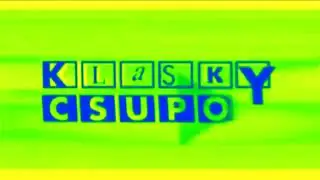 Why Are You Boiling The Chips? Csupo in Videoup v2.9