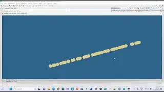 Pygame's Mouse Event