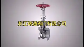 China valve factory,China gate valve,API600 gate valve,API6D gate valve