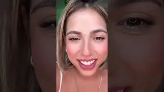 andrea periscope💋live update-3809 