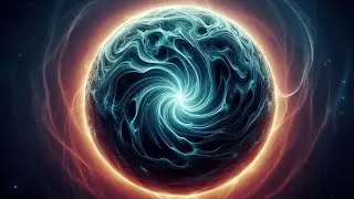What secrets do neutron stars hold?