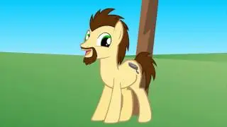 The Itch