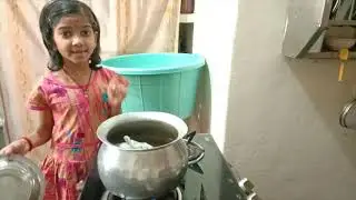Nalla juttu kosam chitka
