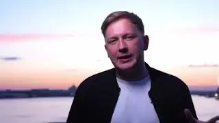 ГЕРАСЁВ, ПРОДОЛЖЕНИЕ ИЗ БИГО ЛАЙФ!!! ПРО ГРЁКА! ЧТО СЛУЧИЛОСЬ С НИМ ДАЛЬШЕ! СМОТРИ ТОЛЬКО ТУТ