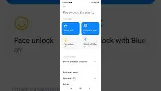 Google File Apps don’t access permission only media