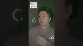 Суета сует🎬📽🎞Галина Польских❤️ 