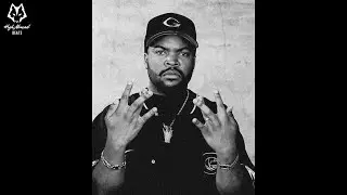 (FREE) Dark Boom Bap Type Beat - 