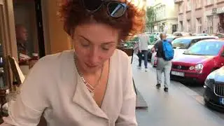 #KOIEUROTRIP