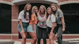 The College Tour - Tusculum University - Experiential Learning - Ep.6