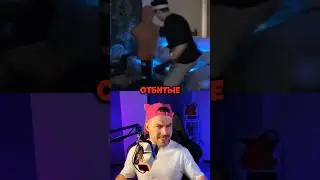 Эти игры ИЗДЕВАЮТСЯ над геймерами🤯🎮