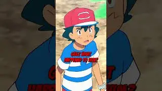 Kukui warns Ash about Hala ✋ (Pokemon Sun and Moon Abridged Parody)