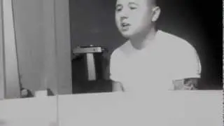 Alex B aka TED (coming soon) .mp4