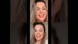 Diferença iPhone XR e iPhone 14 Pro #fotocomcelular #videocomcelular #iphone #comparativocelular