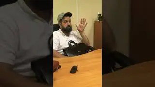 Хлорофилл.  Хлорофилловая паста.  Экстракт пихты.  Твои Традиции.  ТТ.