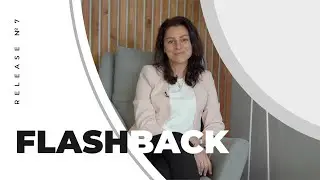 FLASHBACK №7