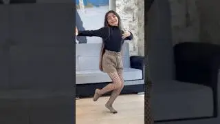 Şirin Məryəm Yoxsa Nuray?😍