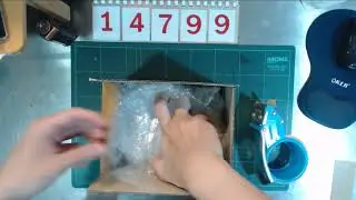 14799