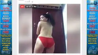 2018 01 29 03 04 30