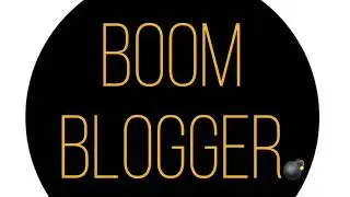 РОУЛИ И МИШЕЛЬ! ДИАНА АСТЕР! BOOM BLOGGER!