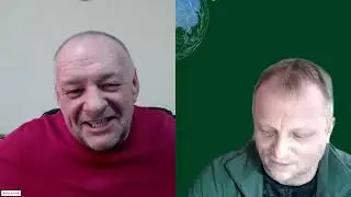 О сложных процессах простым языком. 