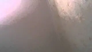 MOV 0919