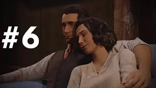 Chapter 6: 