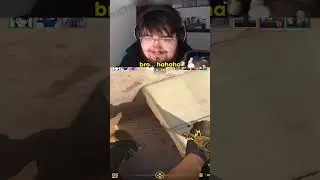 new dust 2 update be like #cs2 #shorts #austincs
