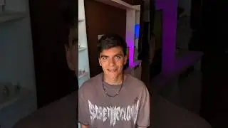 Что же там может быть? 🤯