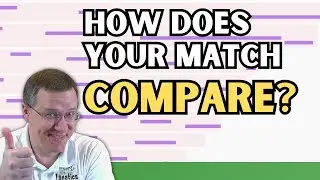 DNA Painter Library of Matches: A Powerful Tool to Decode Relationships
