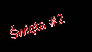 swieta#2