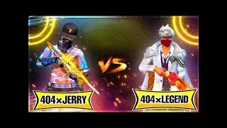 FIRST BLOOD☠️🩸  — FIRE FIRE | ERROR_GAMING |