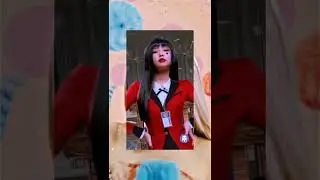 Çok aranan o fancam #kesfet #keşfetteyiz #jennie #blackpink #ytabonelerimiçekme #kesfetbeniöneçıkar