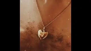 Sonya - heart of gold (audio)