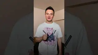 МУЗЫКА, КОТОРАЯ ВДОХНОВЛЯЕТ