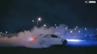Lustova - Отпустит | Отпустит Слышишь братик скоро от неё отпустит | CAR VIDEO