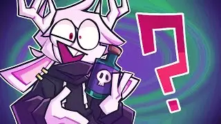 ANOTHER FZST VIDEO