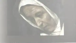 G. B. PERGOLESI, Stabat Mater, per soprano, contralto, archi e continuo - Scogna